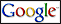 Google Search